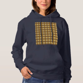 T - Shirt