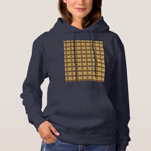 T - Shirt (Vorderseite)