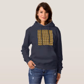 T - Shirt (Vorne ganz)