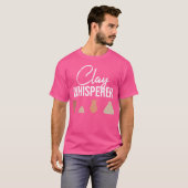 T - Shirt (Vorne ganz)