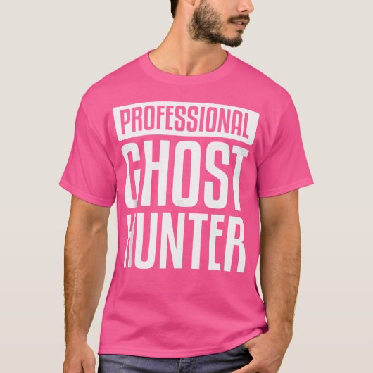 T-Shirt (Vorderseite)