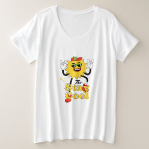 T - Shirt