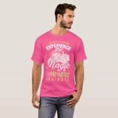 T-Shirt (Vorne ganz)