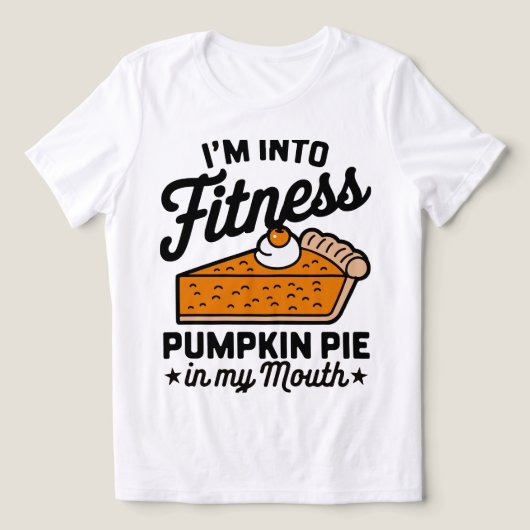 T - Shirt (Design Vorderseite)