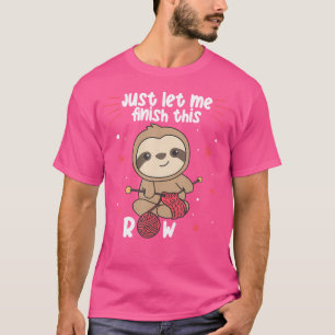 T - Shirt