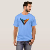 T-Shirt (Vorne ganz)
