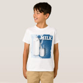 T - Shirt (Vorne ganz)