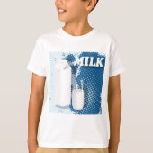 T - Shirt (Vorderseite)