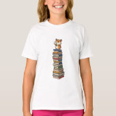 T-Shirt (Vorderseite)