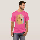T - Shirt (Vorne ganz)
