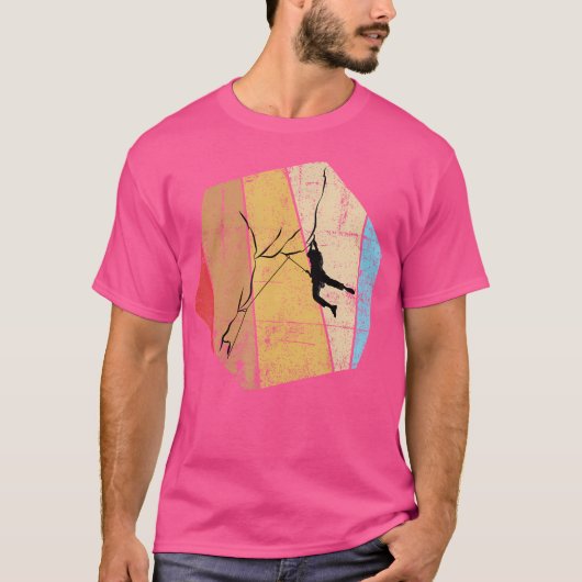 T - Shirt (Vorderseite)