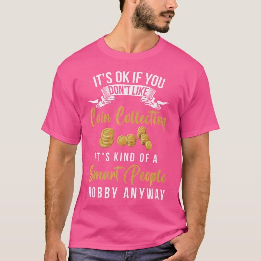 T - Shirt (Vorderseite)