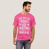 T-Shirt (Vorne ganz)
