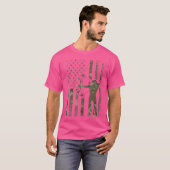 T - Shirt (Vorne ganz)