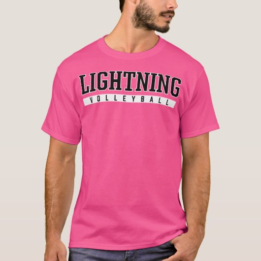 T - Shirt (Vorderseite)