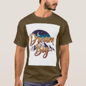 T - Shirt (Vorderseite)