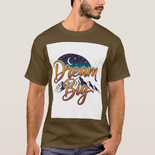 T - Shirt