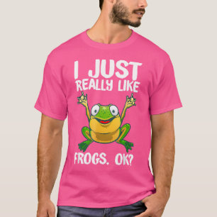 T - Shirt