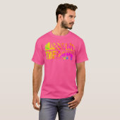 T-Shirt (Vorne ganz)