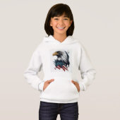 T - Shirt (Vorne ganz)