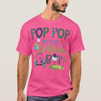T - Shirt
