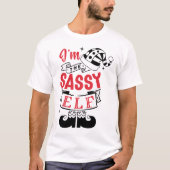 T - Shirt (Vorderseite)