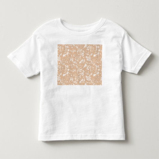 T - Shirt (Vorderseite)
