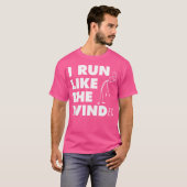 T-Shirt (Vorne ganz)