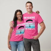 T - Shirt (Unisex)