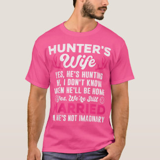 T - Shirt