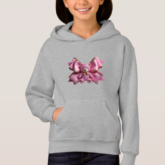 T - Shirt (Vorderseite)