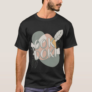 T - Shirt