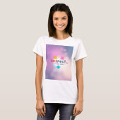 T - Shirt (Vorne ganz)