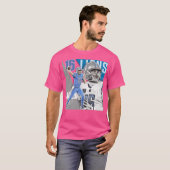 T - Shirt (Vorne ganz)