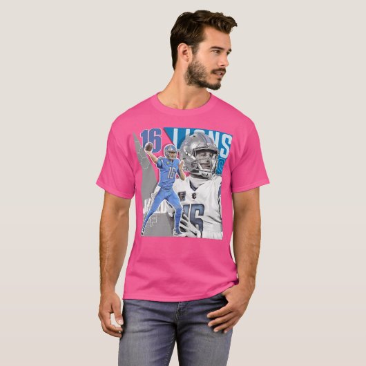 T - Shirt (Vorne ganz)