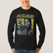 T - Shirt (Vorderseite)