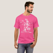 T - Shirt (Vorne ganz)
