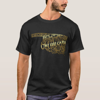 T - Shirt