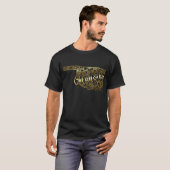 T - Shirt (Vorne ganz)