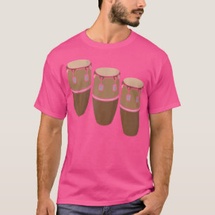 T - Shirt
