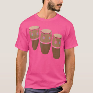 T - Shirt