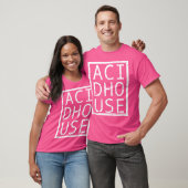 T - Shirt (Unisex)