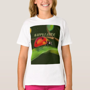 T - Shirt