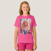T - Shirt (Vorne ganz)