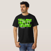 T-Shirt (Vorne ganz)
