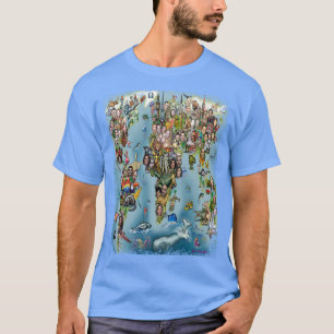 T - Shirt