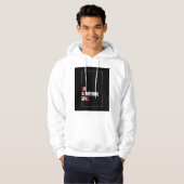 T - Shirt (Vorne ganz)