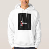 T - Shirt (Vorderseite)