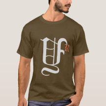 T - Shirt