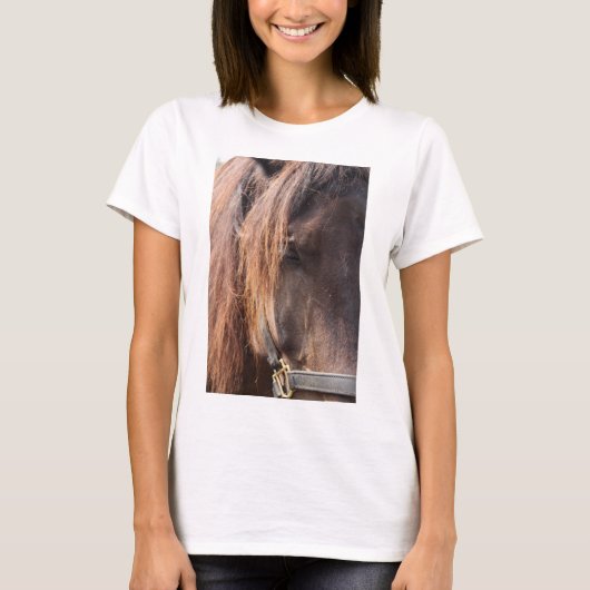 T - Shirt (Vorderseite)